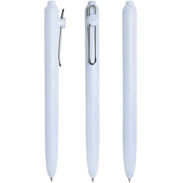 uni-ball® Zento Gel Retractable Pen Zen - uni-ball® Zento Gel Retractable Pen Zen - Image 6 of 14