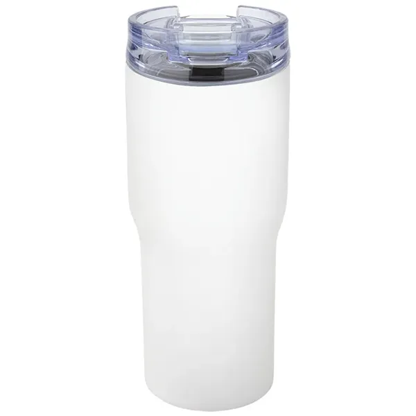 20 oz Urban Peak® Trail Tumbler - 20 oz Urban Peak® Trail Tumbler - Image 6 of 30