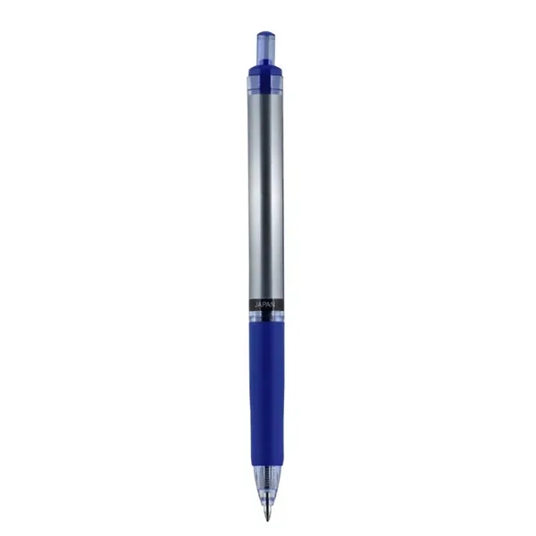 uni-ball® Gel RT Pen - uni-ball® Gel RT Pen - Image 5 of 5