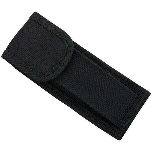 Cutler Survival/Rescue Knife