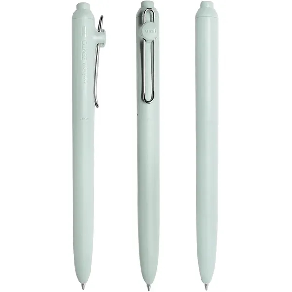 uni-ball® Zento Gel Retractable Pen Boho - uni-ball® Zento Gel Retractable Pen Boho - Image 6 of 19
