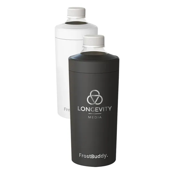 Frost Buddy® Universal Buddy XL