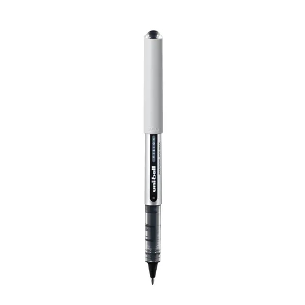 uni-ball® Vision Roller Pen - uni-ball® Vision Roller Pen - Image 7 of 17