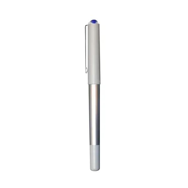 uni-ball® Vision Roller Pen - uni-ball® Vision Roller Pen - Image 9 of 17