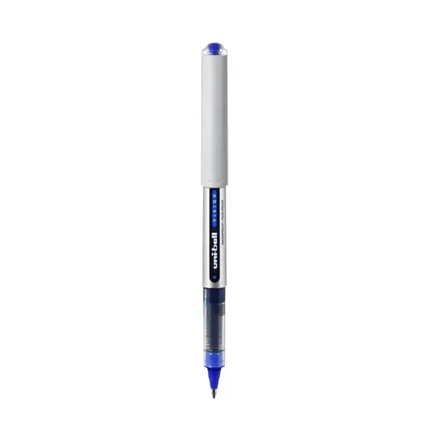 uni-ball® Vision Roller Pen - uni-ball® Vision Roller Pen - Image 11 of 17