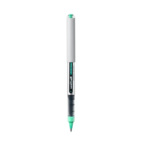 uni-ball® Vision Roller Pen - uni-ball® Vision Roller Pen - Image 14 of 17
