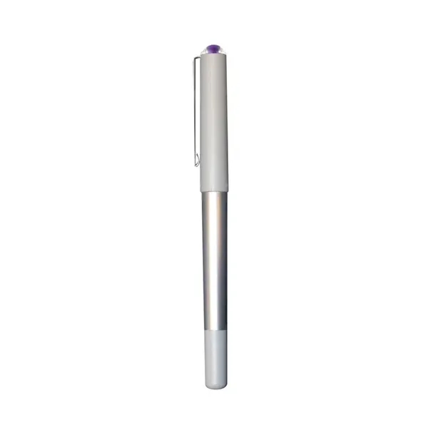 uni-ball® Vision Roller Pen - uni-ball® Vision Roller Pen - Image 15 of 17
