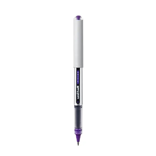 uni-ball® Vision Roller Pen - uni-ball® Vision Roller Pen - Image 16 of 17