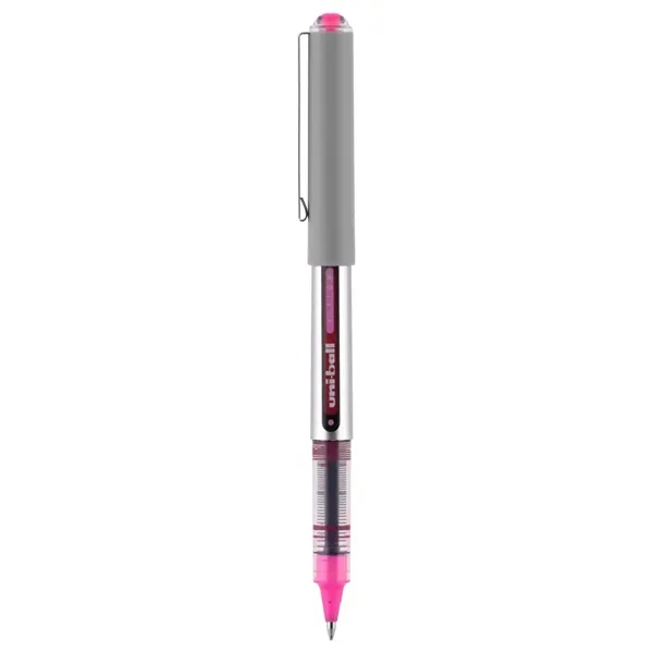 uni-ball® Vision Roller Pen - uni-ball® Vision Roller Pen - Image 17 of 17