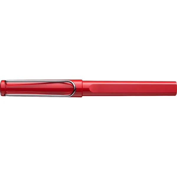 LAMY Safari Rollerball Pen