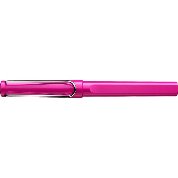 LAMY Safari Rollerball Pen
