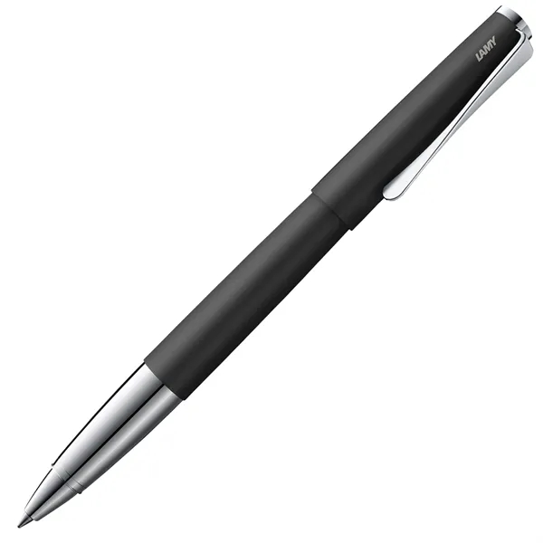 LAMY Studio Rollerball Pen
