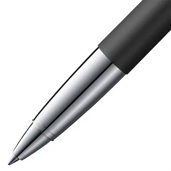 LAMY Studio Rollerball Pen