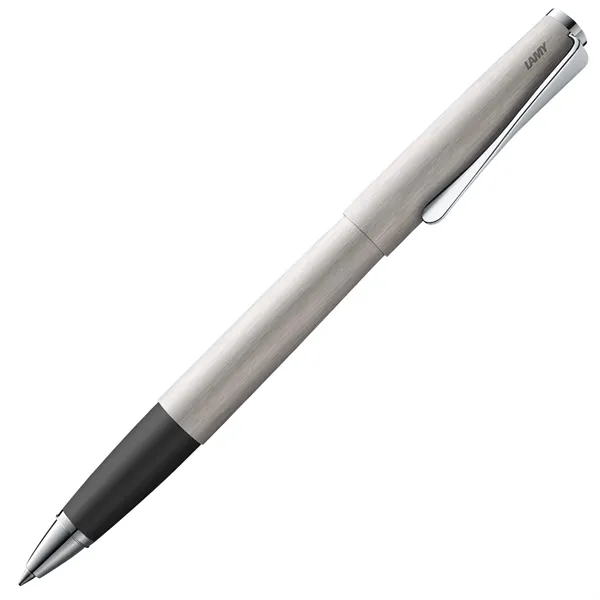 LAMY Studio Rollerball Pen