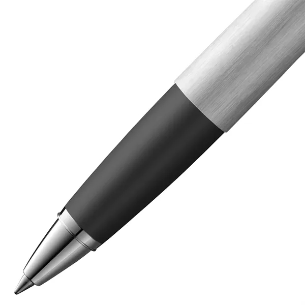 LAMY Studio Rollerball Pen