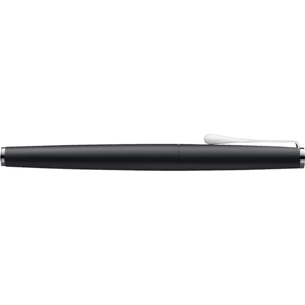 LAMY Studio Rollerball Pen