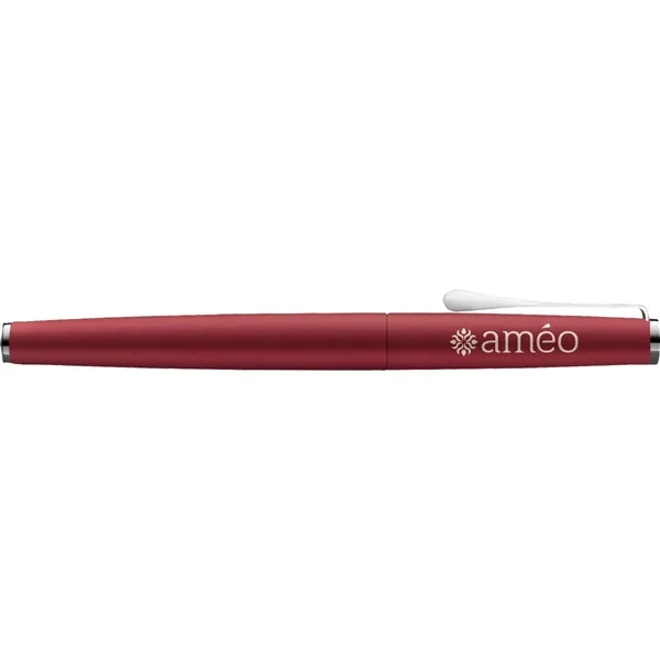 LAMY Studio Rollerball Pen