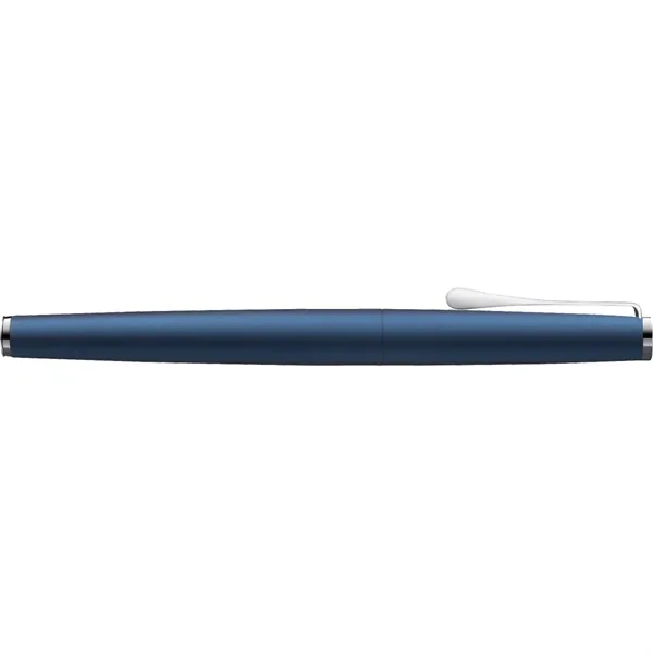 LAMY Studio Rollerball Pen