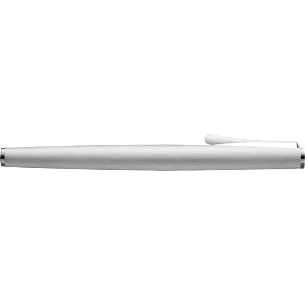 LAMY Studio Rollerball Pen