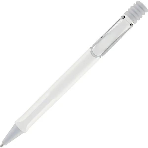 LAMY Safari Ballpoint Pen