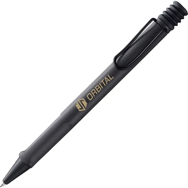 LAMY Safari Ballpoint Pen