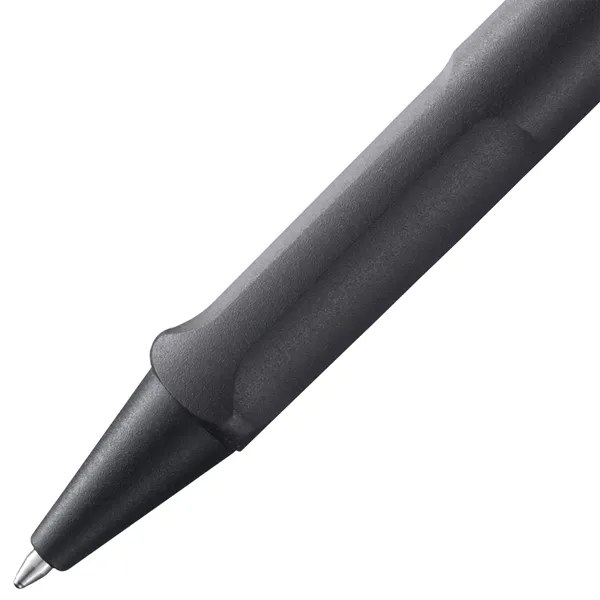 LAMY Safari Ballpoint Pen