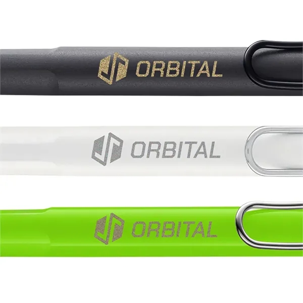 LAMY Safari Ballpoint Pen