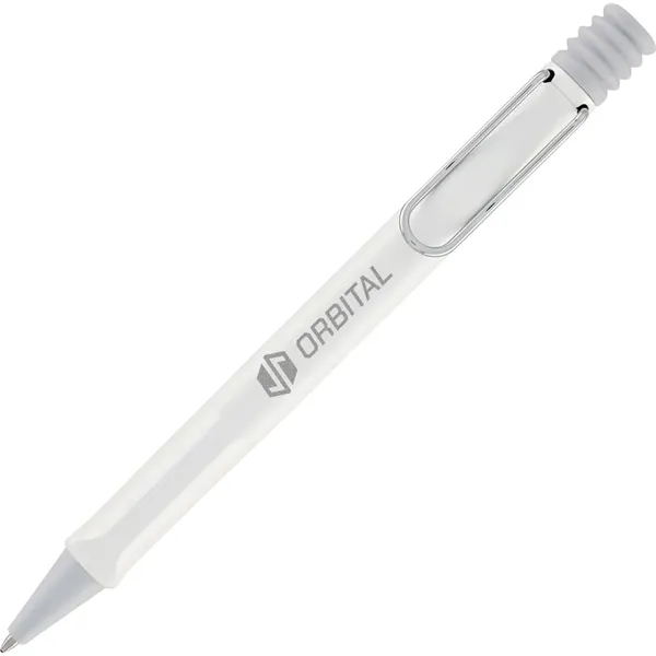 LAMY Safari Ballpoint Pen