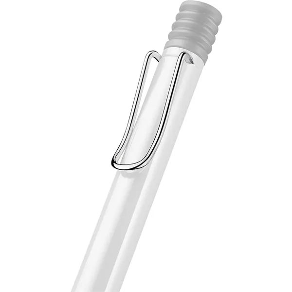 LAMY Safari Ballpoint Pen