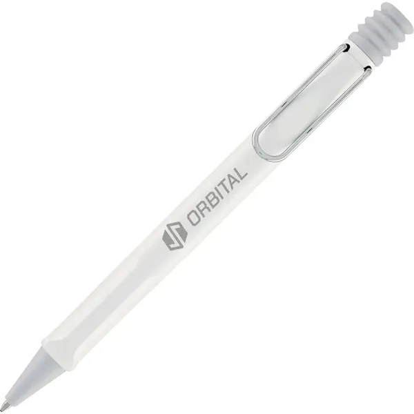 LAMY Safari Ballpoint Pen