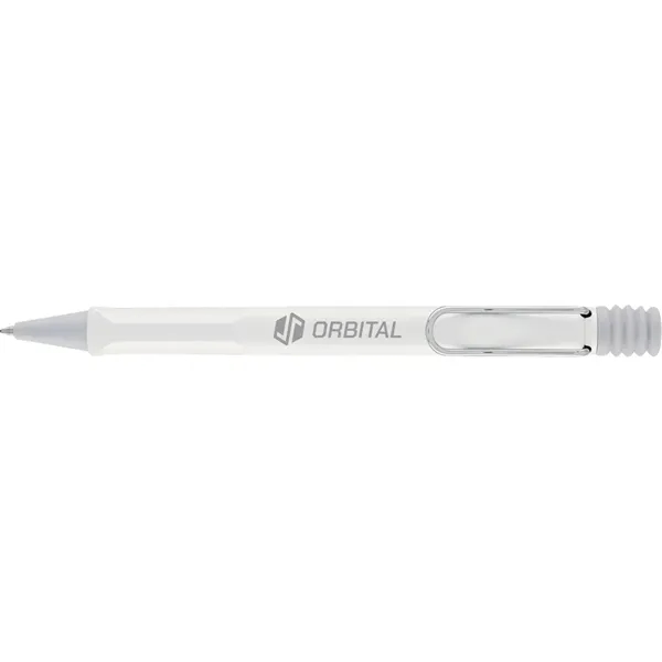 LAMY Safari Ballpoint Pen