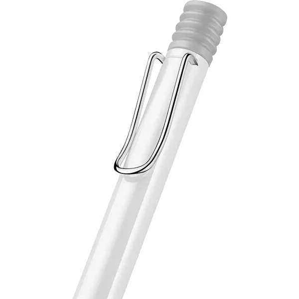 LAMY Safari Ballpoint Pen