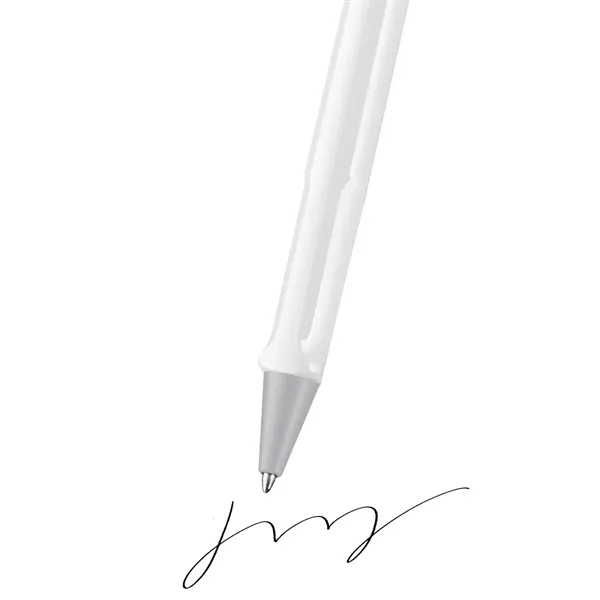 LAMY Safari Ballpoint Pen