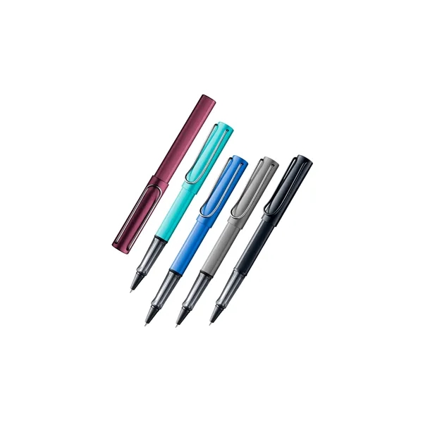 LAMY AL-star Rollerball Pen