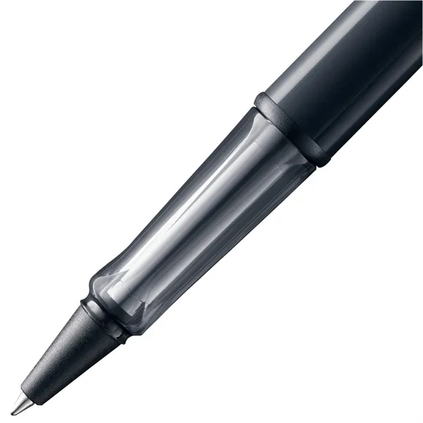 LAMY AL-star Rollerball Pen