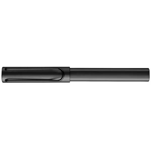 LAMY AL-star Rollerball Pen