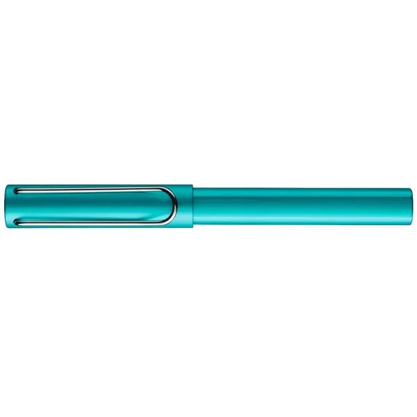 LAMY AL-star Rollerball Pen