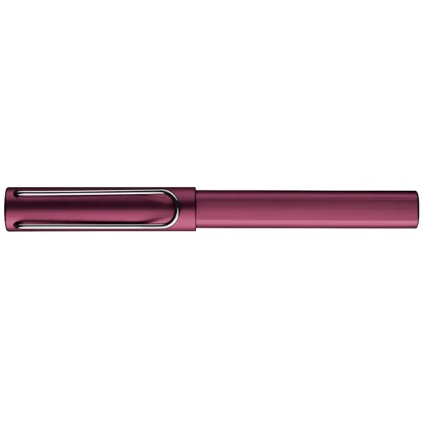 LAMY AL-star Rollerball Pen