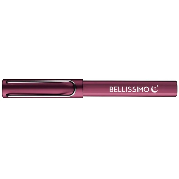LAMY AL-star Rollerball Pen
