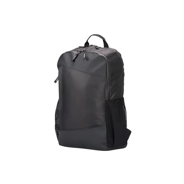 PVC Free Backpack - PVC Free Backpack - Image 4 of 8