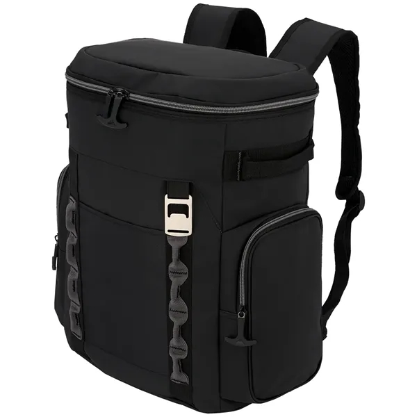 Urban Peak® Waterproof Mombo Backpack/Cooler