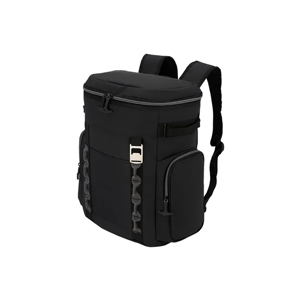 Urban Peak® Waterproof Mombo Backpack/Cooler