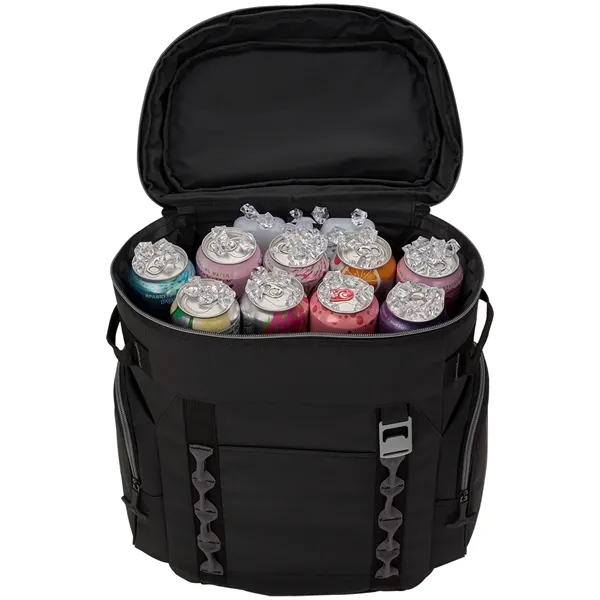 Urban Peak® Waterproof Mombo Backpack/Cooler