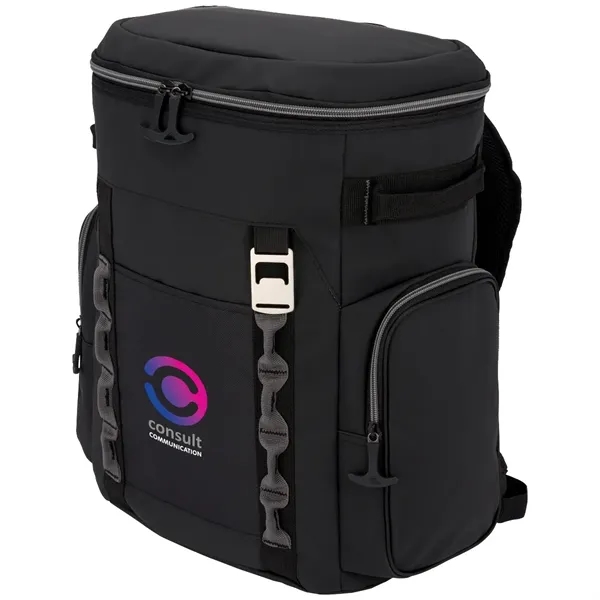 Urban Peak® Waterproof Mombo Backpack/Cooler