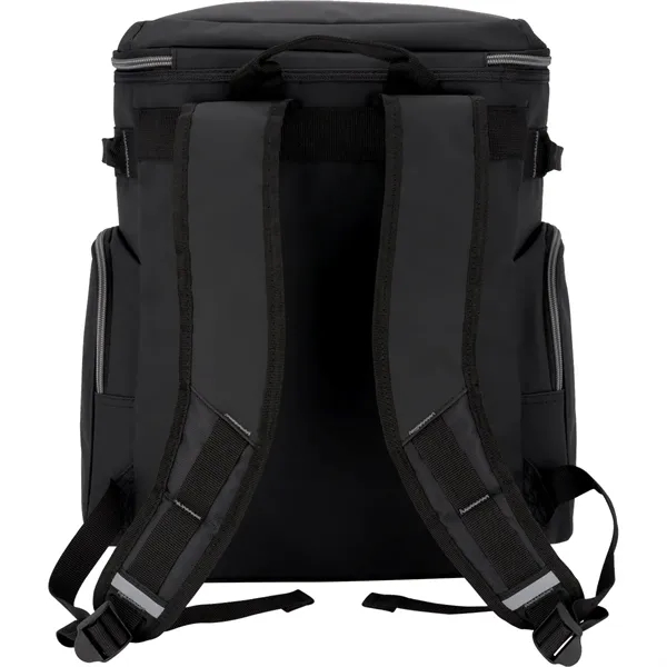 Urban Peak® Waterproof Mombo Backpack/Cooler