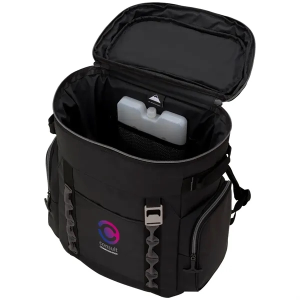Urban Peak® Waterproof Mombo Backpack/Cooler