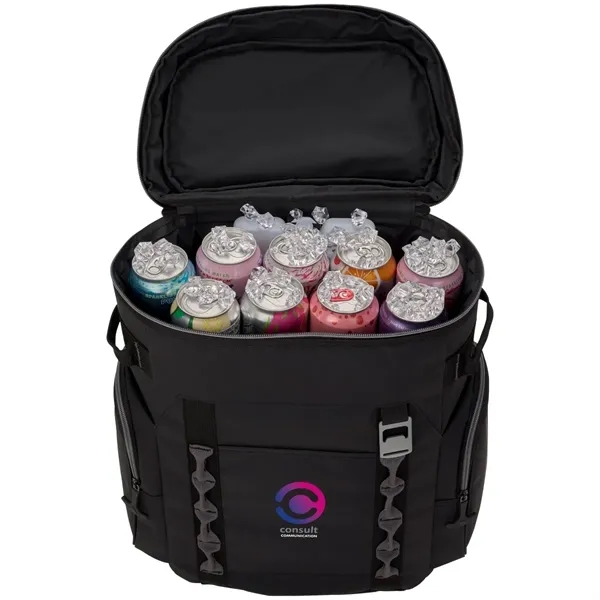 Urban Peak® Waterproof Mombo Backpack/Cooler