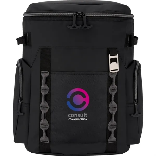 Urban Peak® Waterproof Mombo Backpack/Cooler