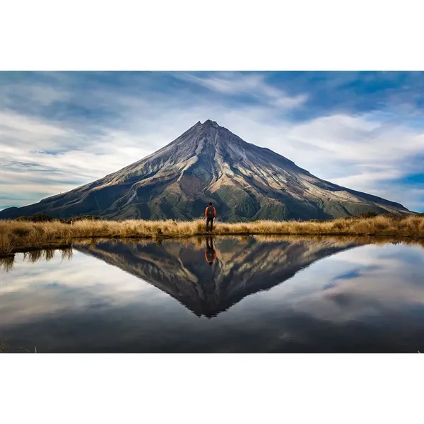 Urban Peak® Water Resistant Computer Backpack - Urban Peak® Water Resistant Computer Backpack - Image 5 of 9