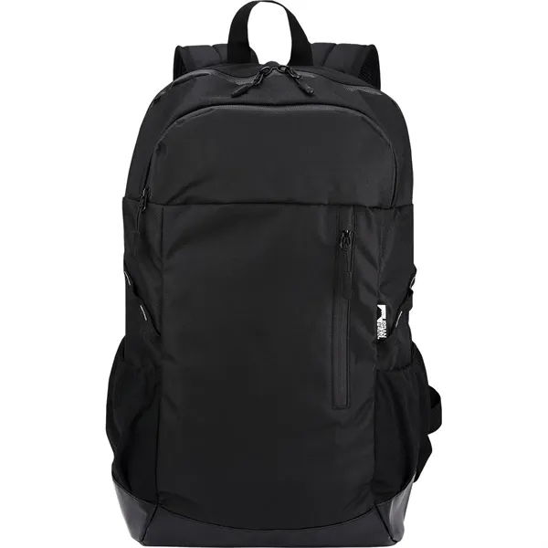 Urban Peak® Water Resistant Computer Backpack - Urban Peak® Water Resistant Computer Backpack - Image 7 of 9